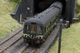 Derby Class 108